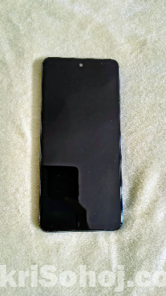 Poco X3 NFC  [Xiaomi] (Gaming Phone)